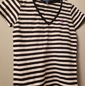 Ralph Lauren top